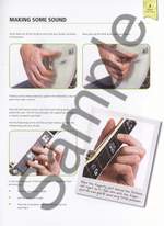 Start-Up: 5-String Banjo Product Image
