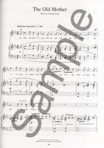 Sing The Classics Product Image