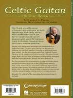 Celtic Guitar Product Image