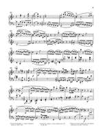 Mozart, W A: Piano Sonata Product Image