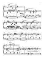 Scriabin: Piano Sonata nr. 10 op. 70 Product Image