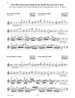 Wartberg, K: Recital Training for Violin, Volume 2 Product Image
