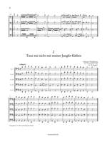 Bruggaier, R: Cello-(Phil)Vielharmonie Book 2 Product Image