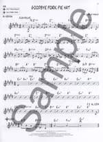 Jeff Beck Product Image