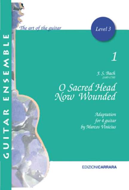Ensemble Book 1