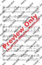 Andy Beck: Pacem SATB Product Image