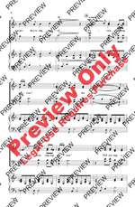 Andy Beck: Pacem SATB Product Image