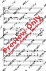 Andy Beck: Pacem SATB Product Image