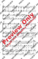 Andy Beck: Pacem SATB Product Image