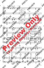 Cole Porter: Let's Fall in Love SSA Product Image
