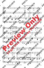 Cole Porter: Let's Fall in Love SSA Product Image