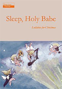 Sleep, Holy Babe