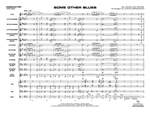 John Coltrane: Some Other Blues Product Image