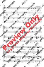 Cole Porter: Let's Fall in Love SATB Product Image