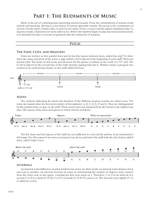 Matteo Carcassi: Classical Guitar Method Product Image
