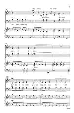 Charlie Smalls: Home (from The Wiz) SATB Product Image