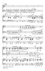 Van Halen: Jump. SATB Product Image