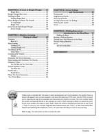 Blues Keyboard Method Complete Edition Product Image