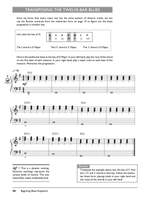 Blues Keyboard Method Complete Edition Product Image