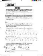 Rock Keyboard Method Complete Edition Product Image
