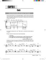 Rock Keyboard Method Complete Edition Product Image