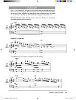 Rock Keyboard Method Complete Edition Product Image