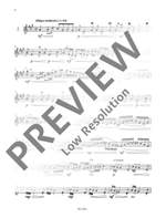 The Flutists Progress op. 33 Issue 2 Product Image