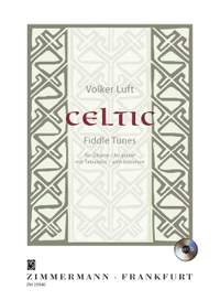 Luft, V: Celtic