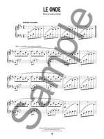 Ludovico Einaudi: Islands - Essential Einaudi Product Image