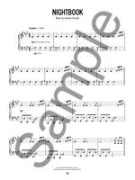 Ludovico Einaudi: Islands - Essential Einaudi Product Image