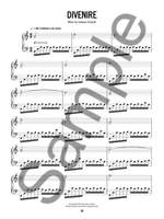 Ludovico Einaudi: Islands - Essential Einaudi Product Image