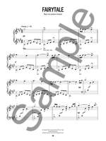 Islands - Essential Einaudi Product Image