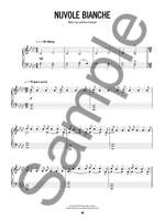 Ludovico Einaudi: Islands - Essential Einaudi Product Image