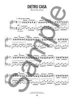 Ludovico Einaudi: Islands - Essential Einaudi Product Image