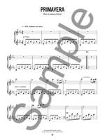 Ludovico Einaudi: Islands - Essential Einaudi Product Image