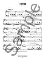 Ludovico Einaudi: Islands - Essential Einaudi Product Image