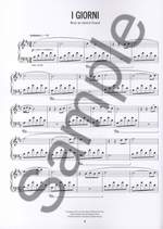 Ludovico Einaudi: Islands - Essential Einaudi Product Image