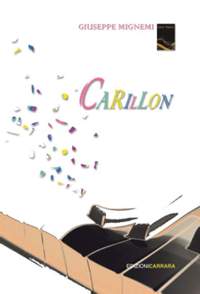 Mignemi, G: Carillon