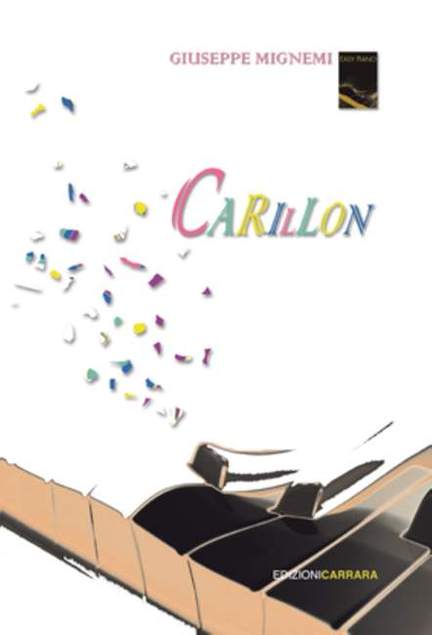 Mignemi, G: Carillon