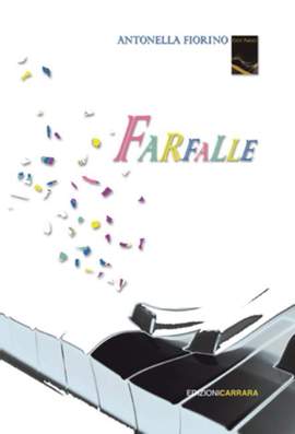 Fiorino, A: Farfalle