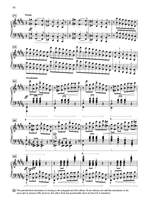 Franz Liszt: Sonata in B Minor Product Image