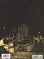 Neil Young - Harvest Product Image