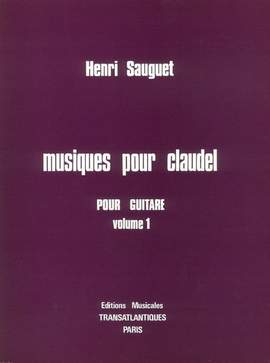 Jacqueline Eymard: Maitrise Du Clavier
