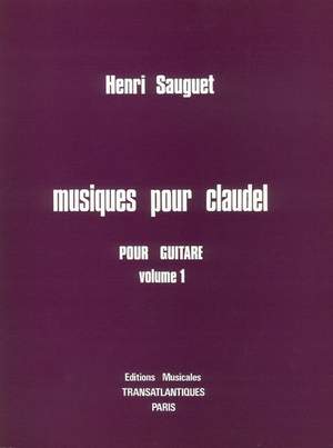 Jacqueline Eymard: Maitrise Du Clavier
