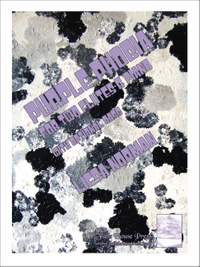 Norman: Purple Phobia