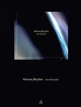Hisaishi, J: Minima_Rhythm