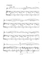 Rae, James: Tyne Sonata Product Image