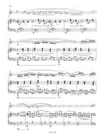 Rae, James: Tyne Sonata Product Image