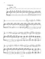 Rae, James: Tyne Sonata Product Image