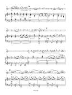 Rae, James: Tyne Sonata Product Image